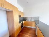 https://images.listonce.com.au/custom/160x/listings/1322-28-best-street-fitzroy-north-vic-3068/872/01826872_img_08.jpg?3ND1L5Zk9zs
