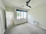 https://images.listonce.com.au/custom/160x/listings/1322-28-best-street-fitzroy-north-vic-3068/872/01826872_img_10.jpg?NTHt6yVcf24
