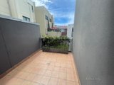 https://images.listonce.com.au/custom/160x/listings/1322-28-best-street-fitzroy-north-vic-3068/872/01826872_img_12.jpg?HGVCaky5ErM