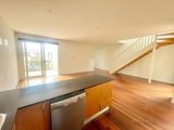 https://images.listonce.com.au/custom/160x/listings/1322-28-best-street-fitzroy-north-vic-3068/872/01826872_img_14.jpg?yqM3Qj-MhC4