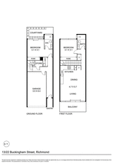 https://images.listonce.com.au/custom/160x/listings/1322-buckingham-street-richmond-vic-3121/787/01891787_floorplan_01.gif?CTnvSoZKwYE