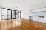 https://images.listonce.com.au/custom/160x/listings/1322-buckingham-street-richmond-vic-3121/787/01891787_img_01.jpg?74p7rObXIlk