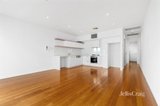 https://images.listonce.com.au/custom/160x/listings/1322-buckingham-street-richmond-vic-3121/787/01891787_img_02.jpg?K4l5bNkHEUQ