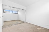 https://images.listonce.com.au/custom/160x/listings/1322-buckingham-street-richmond-vic-3121/787/01891787_img_04.jpg?6tE1iAJqSFE