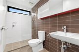 https://images.listonce.com.au/custom/160x/listings/1322-buckingham-street-richmond-vic-3121/787/01891787_img_05.jpg?pWYz7rWXg5A