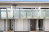 https://images.listonce.com.au/custom/160x/listings/1322-buckingham-street-richmond-vic-3121/787/01891787_img_06.jpg?8GFp8jqdXCg