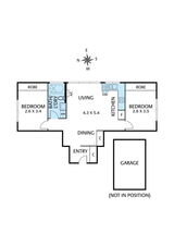 https://images.listonce.com.au/custom/160x/listings/1322-darling-street-south-yarra-vic-3141/077/01240077_floorplan_01.gif?L-RNZM7xtQ4