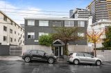 https://images.listonce.com.au/custom/160x/listings/1322-darling-street-south-yarra-vic-3141/077/01240077_img_03.jpg?s_H-2Ff2BvY