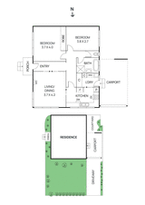 https://images.listonce.com.au/custom/160x/listings/1322-mont-albert-road-mont-albert-vic-3127/246/01885246_floorplan_01.gif?YBOrEFvBAUU