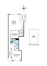 https://images.listonce.com.au/custom/160x/listings/1322-saxon-street-brunswick-vic-3056/391/01810391_floorplan_01.gif?9kq-qEKNJu8