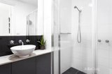 https://images.listonce.com.au/custom/160x/listings/1322-saxon-street-brunswick-vic-3056/391/01810391_img_04.jpg?wVXVtMQR5Lo