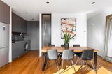 https://images.listonce.com.au/custom/160x/listings/1322-saxon-street-brunswick-vic-3056/391/01810391_img_05.jpg?Gr0lno7aMxU