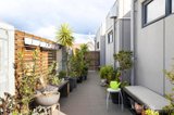 https://images.listonce.com.au/custom/160x/listings/1322-saxon-street-brunswick-vic-3056/391/01810391_img_06.jpg?7FmKAacpTNE