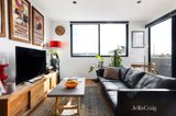 https://images.listonce.com.au/custom/160x/listings/1322-saxon-street-brunswick-vic-3056/391/01810391_img_09.jpg?cMWPt5bv-QQ