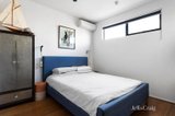 https://images.listonce.com.au/custom/160x/listings/1322-saxon-street-brunswick-vic-3056/391/01810391_img_12.jpg?9DCVbYa1pzg