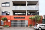 https://images.listonce.com.au/custom/160x/listings/1322-saxon-street-brunswick-vic-3056/391/01810391_img_13.jpg?xs350J4EwPQ