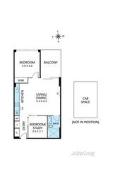 https://images.listonce.com.au/custom/160x/listings/1322-stanley-street-collingwood-vic-3066/061/01345061_floorplan_01.gif?9OmWbyzduNo