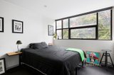 https://images.listonce.com.au/custom/160x/listings/1322-stanley-street-collingwood-vic-3066/061/01345061_img_07.jpg?Z-WR3rBnF-s