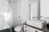 https://images.listonce.com.au/custom/160x/listings/1322-stanley-street-collingwood-vic-3066/061/01345061_img_11.jpg?7oa6Xp8Gz2c