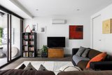 https://images.listonce.com.au/custom/160x/listings/1322-stanley-street-collingwood-vic-3066/719/01836719_img_01.jpg?xM30fYVTDOY
