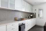 https://images.listonce.com.au/custom/160x/listings/1322-stanley-street-collingwood-vic-3066/719/01836719_img_03.jpg?IvfvsTs9Sio