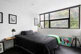 https://images.listonce.com.au/custom/160x/listings/1322-stanley-street-collingwood-vic-3066/719/01836719_img_07.jpg?P88szOWw_rk