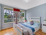 https://images.listonce.com.au/custom/160x/listings/1322-waverley-road-mount-waverley-vic-3149/357/00963357_img_04.jpg?imXhjf2Fs2o