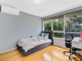 https://images.listonce.com.au/custom/160x/listings/1322-waverley-road-mount-waverley-vic-3149/357/00963357_img_08.jpg?1svDE7MR48A