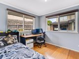 https://images.listonce.com.au/custom/160x/listings/1322-waverley-road-mount-waverley-vic-3149/357/00963357_img_09.jpg?GQ9Y9plamLs