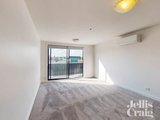 https://images.listonce.com.au/custom/160x/listings/13225-buckley-street-essendon-vic-3040/911/01844911_img_05.jpg?GA86BYGYOYs