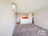 https://images.listonce.com.au/custom/160x/listings/13225-buckley-street-essendon-vic-3040/911/01844911_img_06.jpg?cmq0cGfwyMY