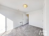 https://images.listonce.com.au/custom/160x/listings/13225-buckley-street-essendon-vic-3040/911/01844911_img_07.jpg?QZxBUKxT6_k