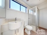 https://images.listonce.com.au/custom/160x/listings/13225-buckley-street-essendon-vic-3040/911/01844911_img_08.jpg?szZGx2P9TOI
