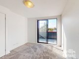 https://images.listonce.com.au/custom/160x/listings/13225-buckley-street-essendon-vic-3040/911/01844911_img_11.jpg?6M9kwrFuWNU