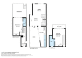 https://images.listonce.com.au/custom/160x/listings/1323-church-street-richmond-vic-3121/001/01922001_floorplan_01.gif?QnYA3yRHzZE