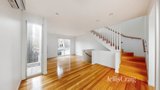 https://images.listonce.com.au/custom/160x/listings/1323-church-street-richmond-vic-3121/001/01922001_img_02.jpg?O3jrvzm7YPk