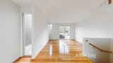 https://images.listonce.com.au/custom/160x/listings/1323-church-street-richmond-vic-3121/001/01922001_img_03.jpg?eHxjPEfo-X4