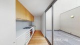 https://images.listonce.com.au/custom/160x/listings/1323-church-street-richmond-vic-3121/001/01922001_img_04.jpg?I0p27alO7LQ