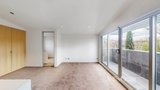 https://images.listonce.com.au/custom/160x/listings/1323-church-street-richmond-vic-3121/001/01922001_img_06.jpg?jnwZAQ0SA7w