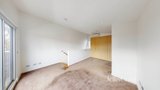 https://images.listonce.com.au/custom/160x/listings/1323-church-street-richmond-vic-3121/001/01922001_img_07.jpg?k1jwCbGmOMw