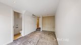 https://images.listonce.com.au/custom/160x/listings/1323-church-street-richmond-vic-3121/001/01922001_img_08.jpg?ZkzHD4x5cA4