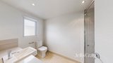 https://images.listonce.com.au/custom/160x/listings/1323-church-street-richmond-vic-3121/001/01922001_img_09.jpg?CJPJXw1ZOlk