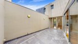 https://images.listonce.com.au/custom/160x/listings/1323-church-street-richmond-vic-3121/001/01922001_img_10.jpg?OPZw0yeIXOQ