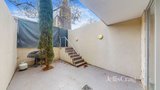 https://images.listonce.com.au/custom/160x/listings/1323-church-street-richmond-vic-3121/001/01922001_img_11.jpg?zygn2WMLH_A