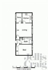 https://images.listonce.com.au/custom/160x/listings/1323-kooyong-road-armadale-vic-3143/791/01606791_floorplan_01.gif?l0q6V-XD-io