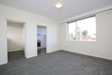 https://images.listonce.com.au/custom/160x/listings/1323-kooyong-road-armadale-vic-3143/791/01606791_img_02.jpg?_2j1VhedvqU