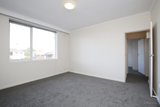 https://images.listonce.com.au/custom/160x/listings/1323-kooyong-road-armadale-vic-3143/791/01606791_img_03.jpg?4gJALWyaQrg