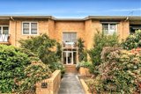 https://images.listonce.com.au/custom/160x/listings/1323-power-street-hawthorn-vic-3122/597/01872597_img_01.jpg?TZMEx3wr0lI