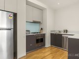 https://images.listonce.com.au/custom/160x/listings/1324-26-milton-street-elwood-vic-3184/706/01203706_img_02.jpg?bPHme2ZaLJQ