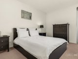 https://images.listonce.com.au/custom/160x/listings/1324-26-milton-street-elwood-vic-3184/706/01203706_img_03.jpg?HhFCtSPMY1M